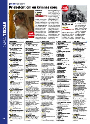 aftonbladet_tv-20210329_000_00_00_094.pdf