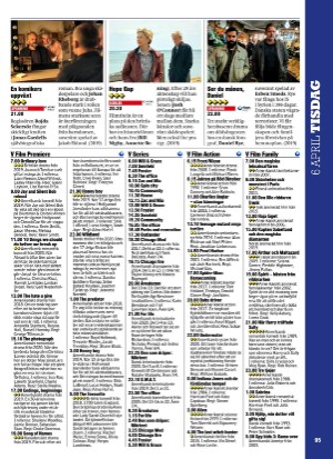 aftonbladet_tv-20210329_000_00_00_095.pdf
