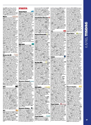 aftonbladet_tv-20210329_000_00_00_097.pdf