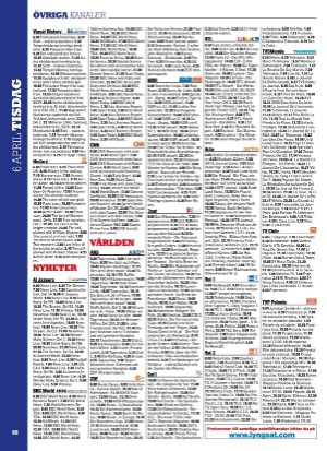 aftonbladet_tv-20210329_000_00_00_098.pdf