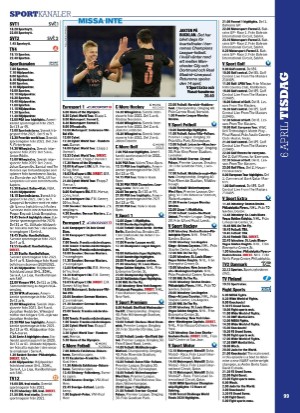 aftonbladet_tv-20210329_000_00_00_099.pdf