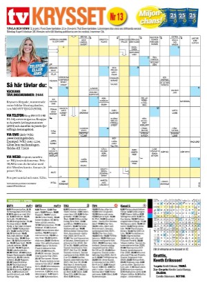 aftonbladet_tv-20210329_000_00_00_100.pdf