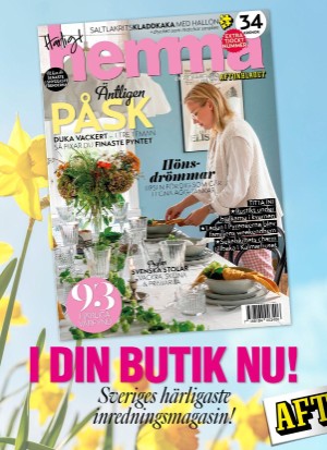 aftonbladet_tv-20210329_000_00_00_101.pdf