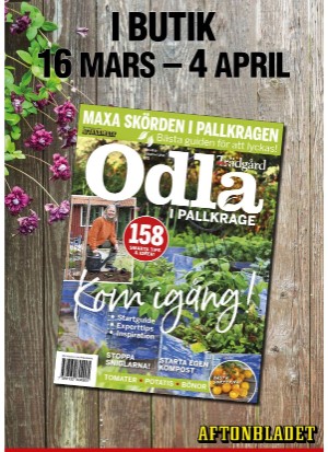 aftonbladet_tv-20210329_000_00_00_102.pdf