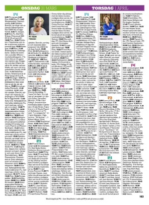 aftonbladet_tv-20210329_000_00_00_103.pdf