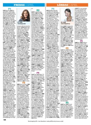 aftonbladet_tv-20210329_000_00_00_104.pdf