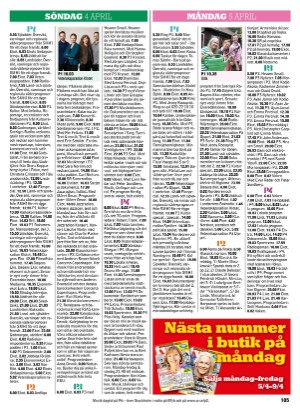 aftonbladet_tv-20210329_000_00_00_105.pdf