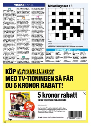 aftonbladet_tv-20210329_000_00_00_106.pdf