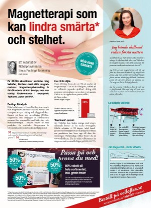 aftonbladet_tv-20210329_000_00_00_107.pdf