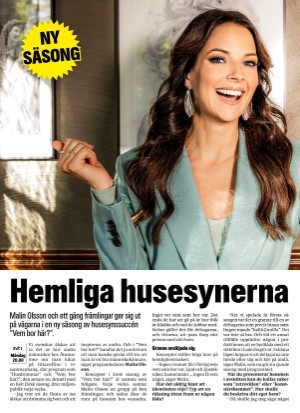 aftonbladet_tv-20210405_000_00_00_004.pdf