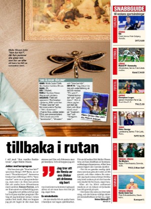 aftonbladet_tv-20210405_000_00_00_005.pdf