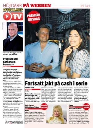 aftonbladet_tv-20210405_000_00_00_006.pdf