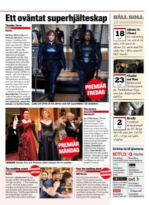 aftonbladet_tv-20210405_000_00_00_007.pdf