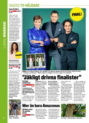 aftonbladet_tv-20210405_000_00_00_008.pdf