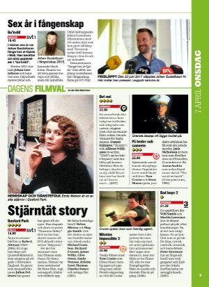 aftonbladet_tv-20210405_000_00_00_009.pdf