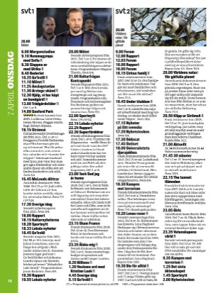 aftonbladet_tv-20210405_000_00_00_010.pdf