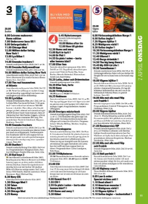 aftonbladet_tv-20210405_000_00_00_011.pdf
