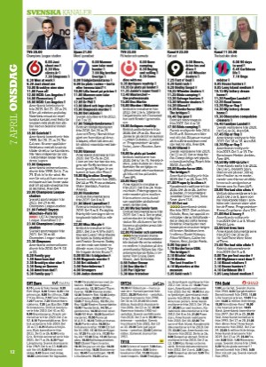 aftonbladet_tv-20210405_000_00_00_012.pdf