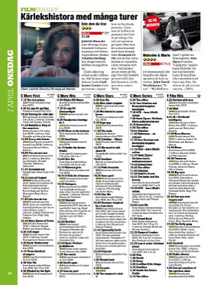 aftonbladet_tv-20210405_000_00_00_014.pdf