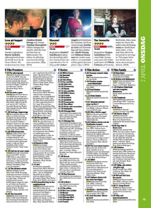 aftonbladet_tv-20210405_000_00_00_015.pdf