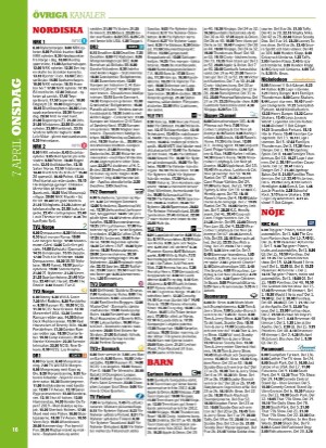 aftonbladet_tv-20210405_000_00_00_016.pdf