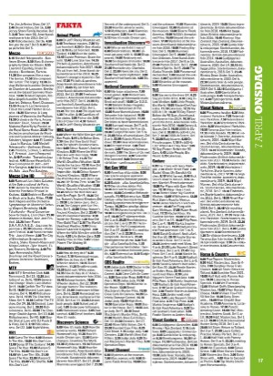 aftonbladet_tv-20210405_000_00_00_017.pdf