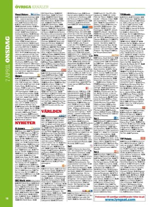 aftonbladet_tv-20210405_000_00_00_018.pdf