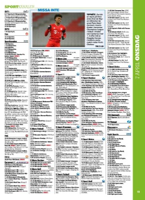 aftonbladet_tv-20210405_000_00_00_019.pdf