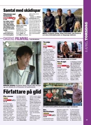 aftonbladet_tv-20210405_000_00_00_021.pdf