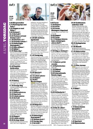 aftonbladet_tv-20210405_000_00_00_022.pdf