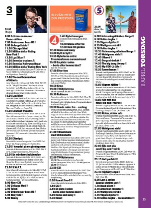 aftonbladet_tv-20210405_000_00_00_023.pdf