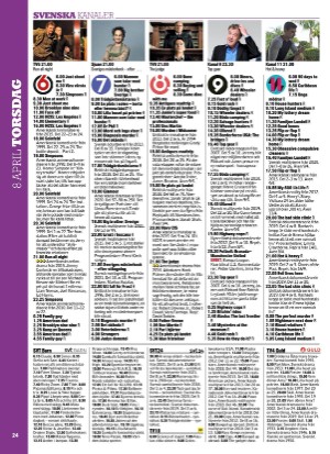 aftonbladet_tv-20210405_000_00_00_024.pdf