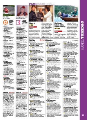 aftonbladet_tv-20210405_000_00_00_025.pdf