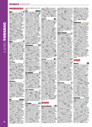 aftonbladet_tv-20210405_000_00_00_028.pdf