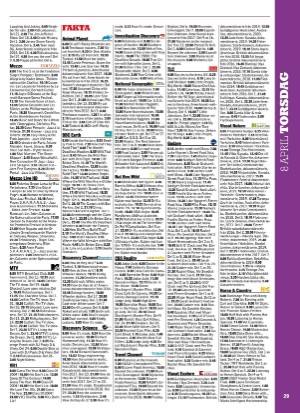 aftonbladet_tv-20210405_000_00_00_029.pdf