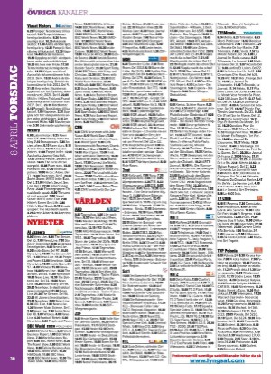 aftonbladet_tv-20210405_000_00_00_030.pdf