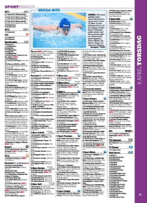 aftonbladet_tv-20210405_000_00_00_031.pdf