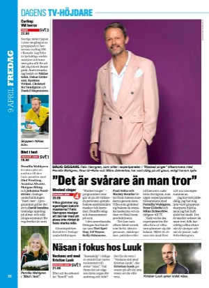 aftonbladet_tv-20210405_000_00_00_032.pdf