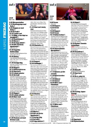 aftonbladet_tv-20210405_000_00_00_034.pdf