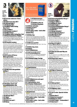 aftonbladet_tv-20210405_000_00_00_035.pdf