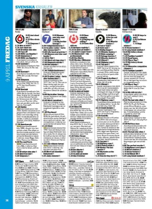 aftonbladet_tv-20210405_000_00_00_036.pdf