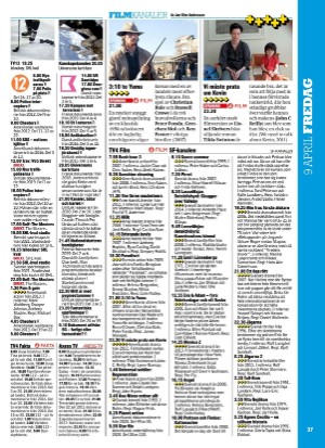 aftonbladet_tv-20210405_000_00_00_037.pdf