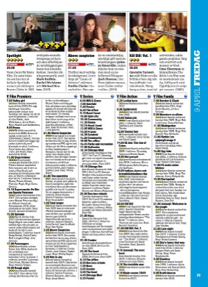 aftonbladet_tv-20210405_000_00_00_039.pdf