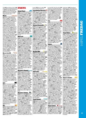 aftonbladet_tv-20210405_000_00_00_041.pdf