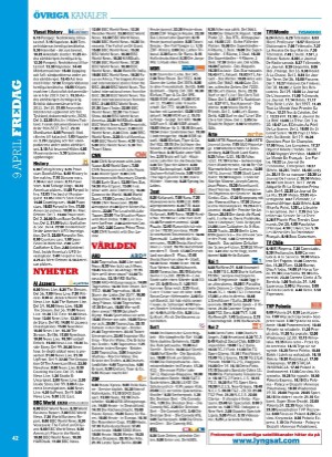 aftonbladet_tv-20210405_000_00_00_042.pdf