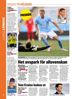 aftonbladet_tv-20210405_000_00_00_044.pdf