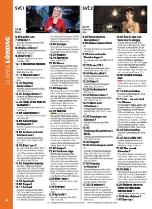 aftonbladet_tv-20210405_000_00_00_046.pdf