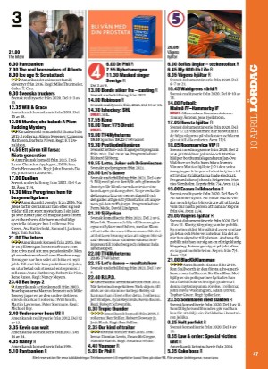 aftonbladet_tv-20210405_000_00_00_047.pdf
