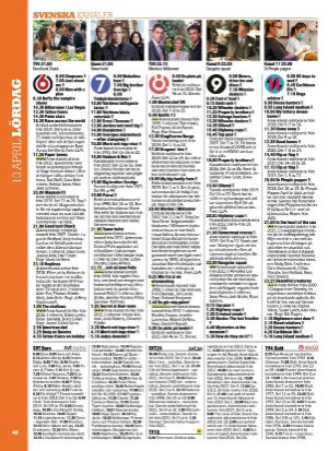 aftonbladet_tv-20210405_000_00_00_048.pdf