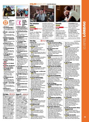 aftonbladet_tv-20210405_000_00_00_049.pdf